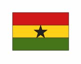 Ghana