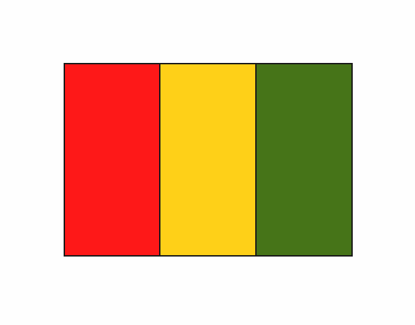 Guinea