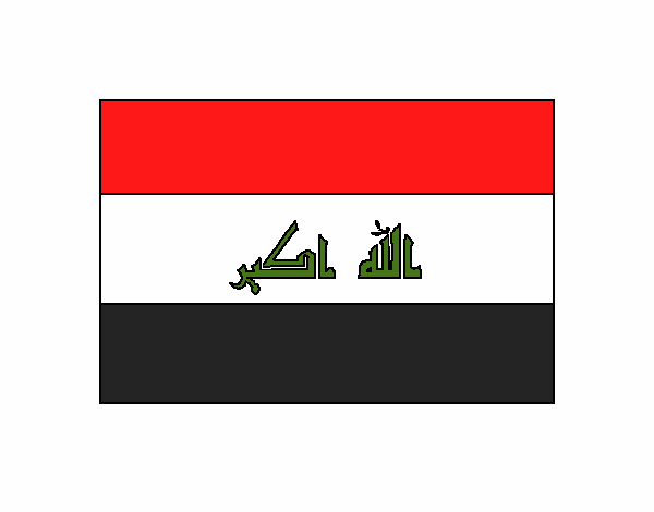 Iraq