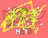 Mayo