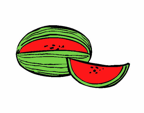 Melón