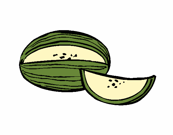 Melón