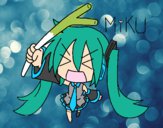 Miku