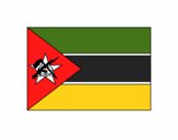 Mozambique