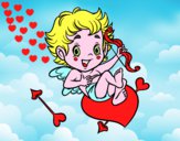 Niño Cupido