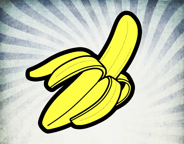 super platano