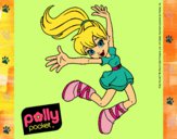 Polly Pocket 10