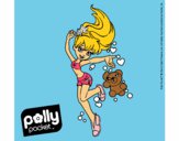 Polly Pocket 14