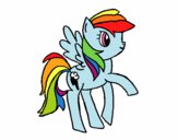 Rainbowdash