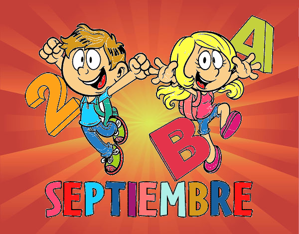 Septiembre