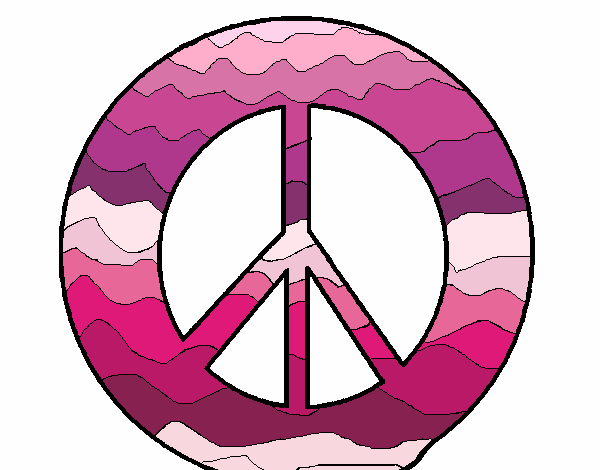 PAZ