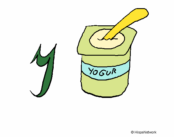 Yogur