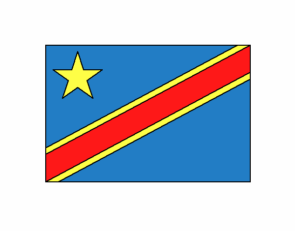 Congo