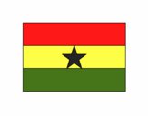 Ghana