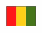 Guinea