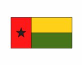 Guinea-Bissau