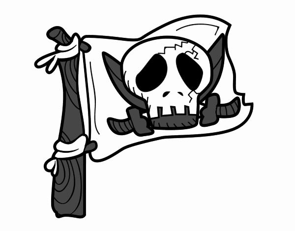 Jolly Roger