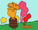 Lorax