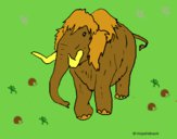 Mamut II