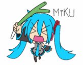 Miku