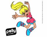 Polly Pocket 10