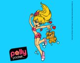 Polly Pocket 14