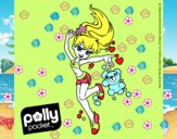 Polly Pocket 14