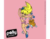 Polly Pocket 14