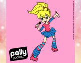 Polly Pocket 2