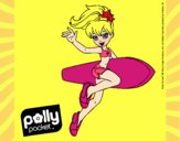 Polly Pocket 3