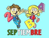 Septiembre