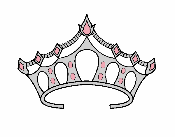 Tiara