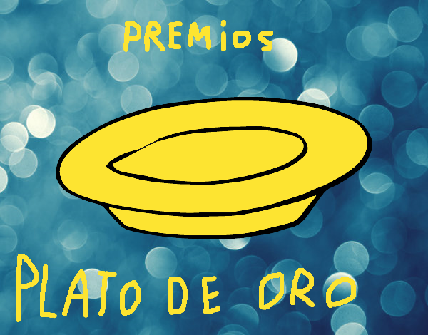 Premios 