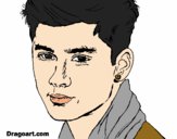 Zayn Malik 2