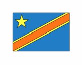 Congo