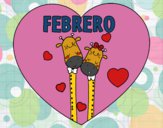 Febrero