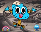 Gumball