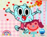 Gumball