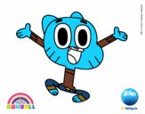 Gumball