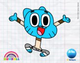 Gumball