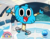 Gumball