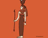 Hathor