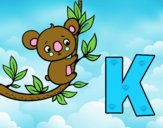 K de Koala