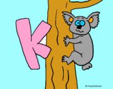 Koala 1