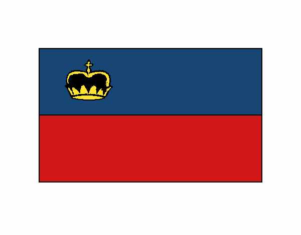 Liechtenstein