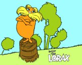 Lorax