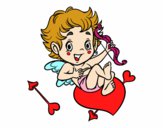 Niño Cupido