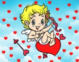 Niño Cupido