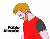 Pablo Alborán - Tanto
