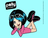 Polly Pocket 13